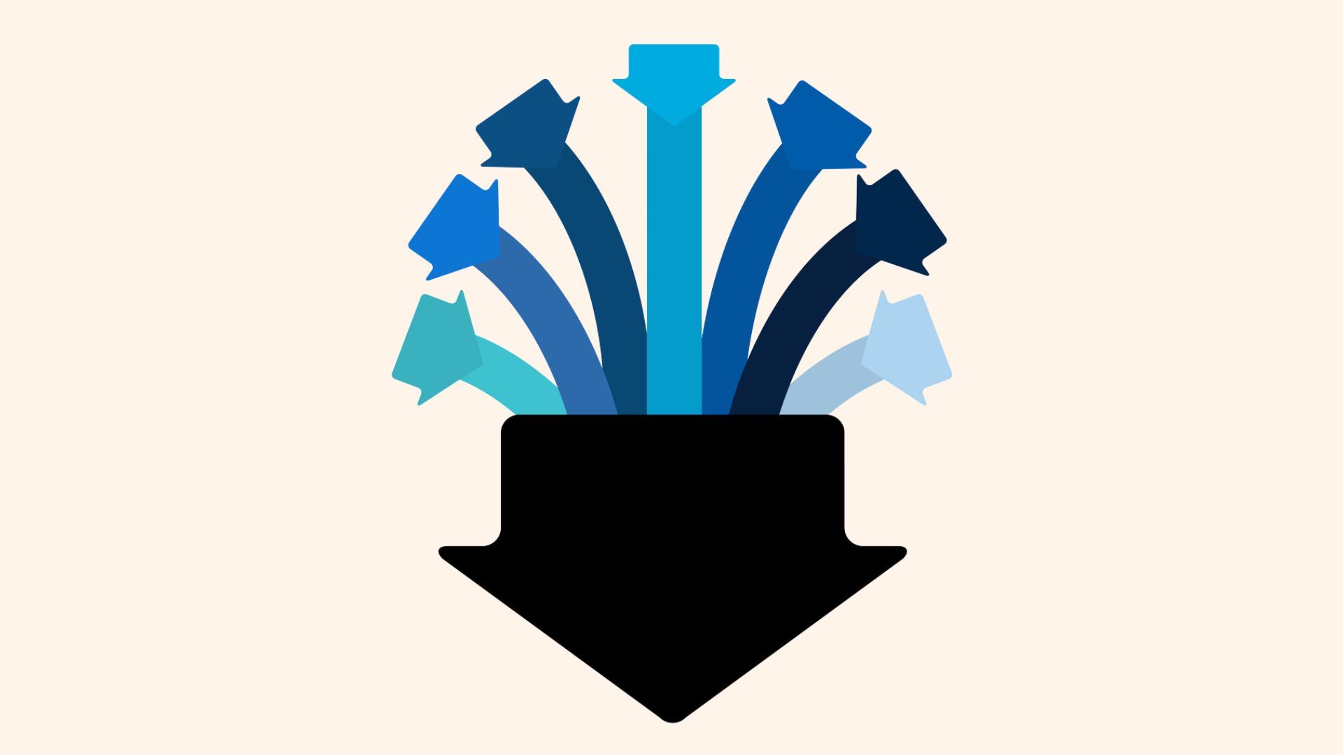 AI For Policy Scoping New Tools Data For Evidence Synthesis Overton