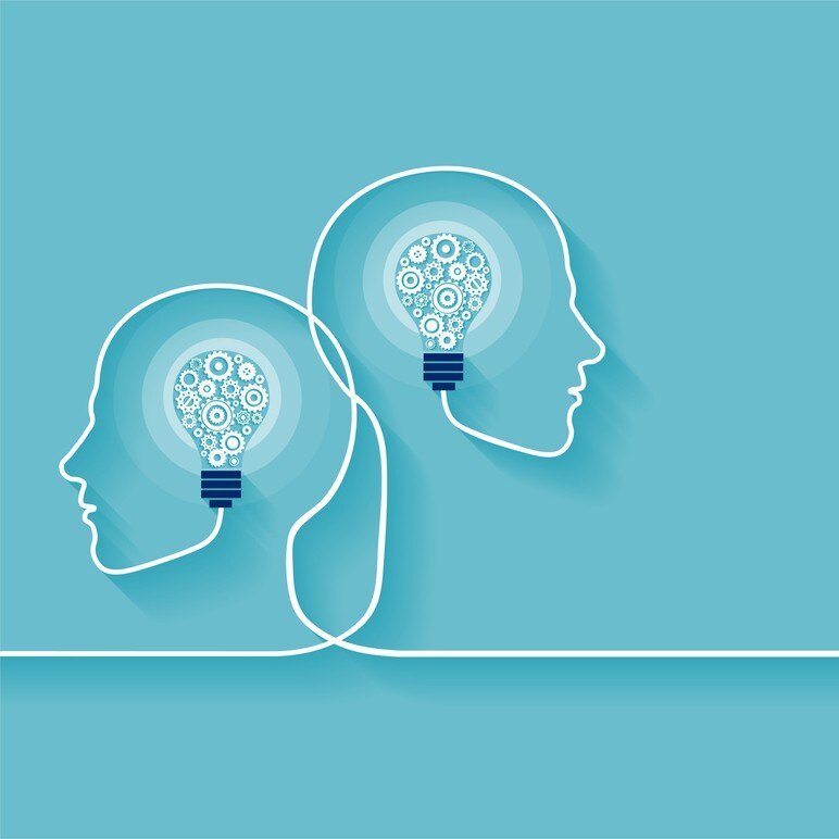 New Guide Alert Enhance Your Impact Tracking With Overton Index Overton new-guide-alert-enhance-your-impact-tracking-with-overton-index-overton