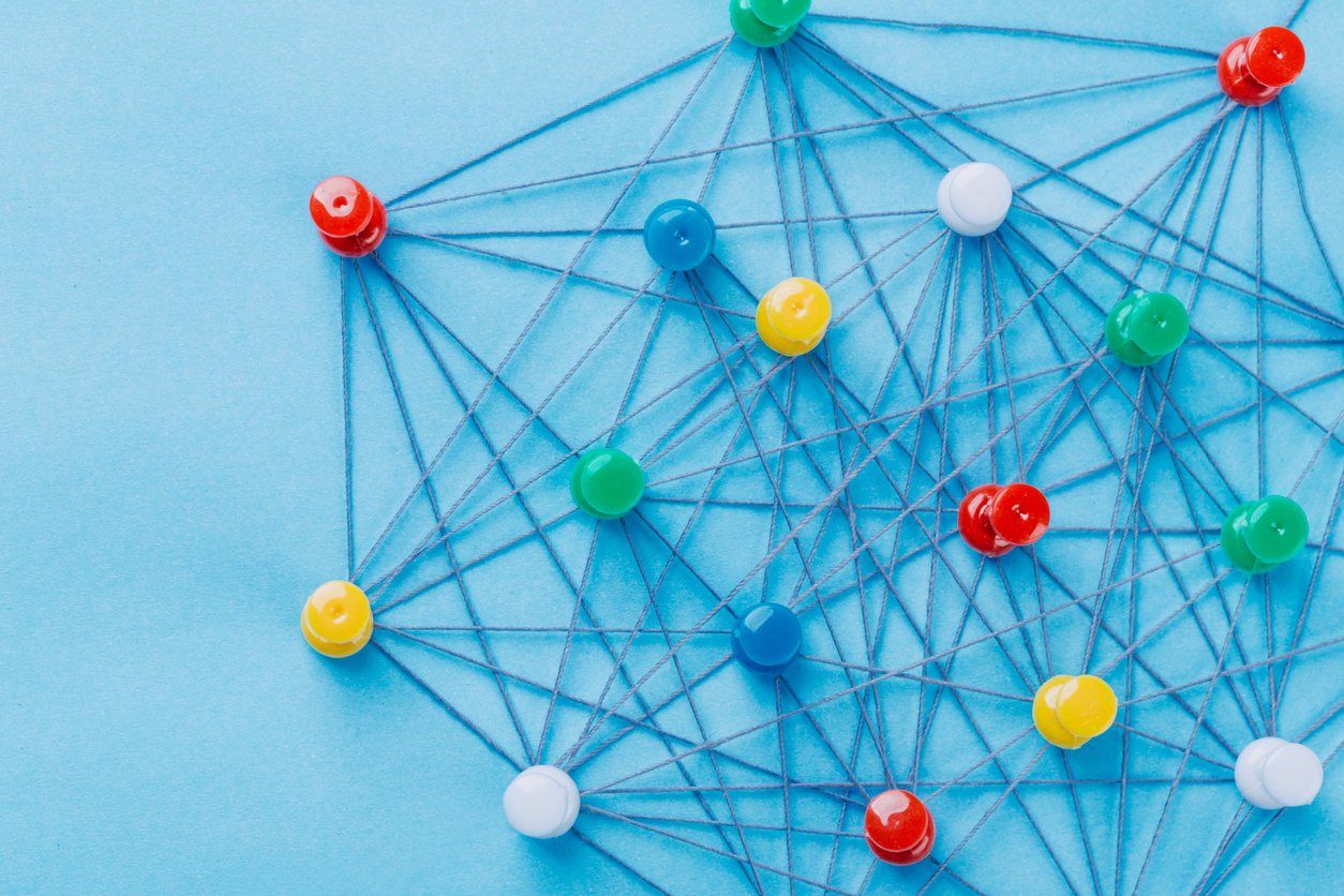 Unlock the full potential of Overton Index with our guide to tracking ...